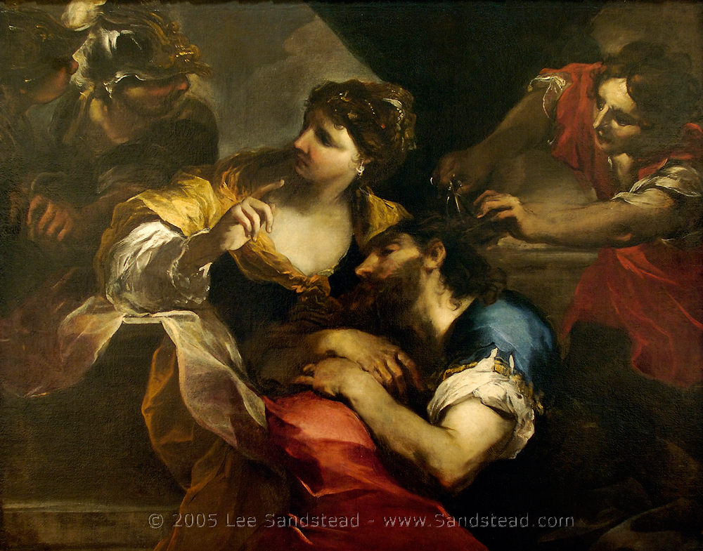 CASTELLO_Valerio_Samson_and_Delilah_Springfield_Quadrangle_source_sandstead_d2h_0025