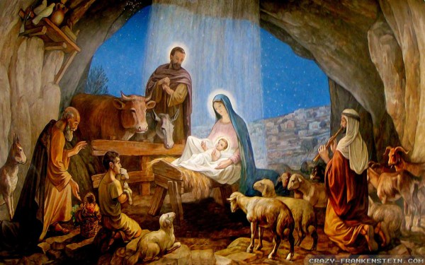 christmas-nativity-wallpapers-1920x1200
