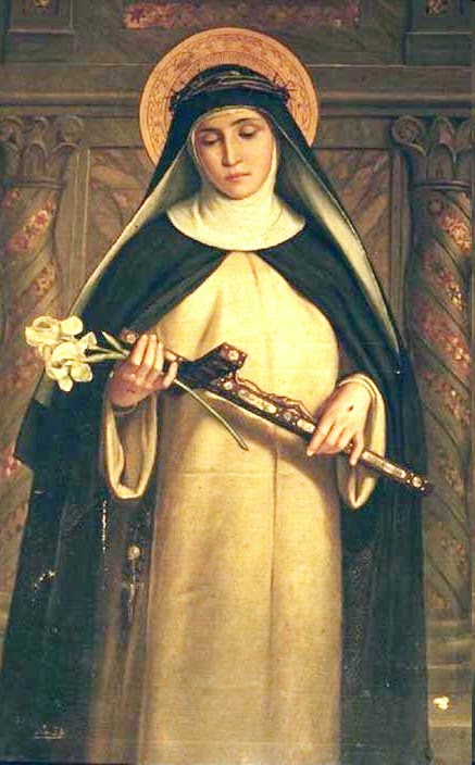 catherine_of_siena